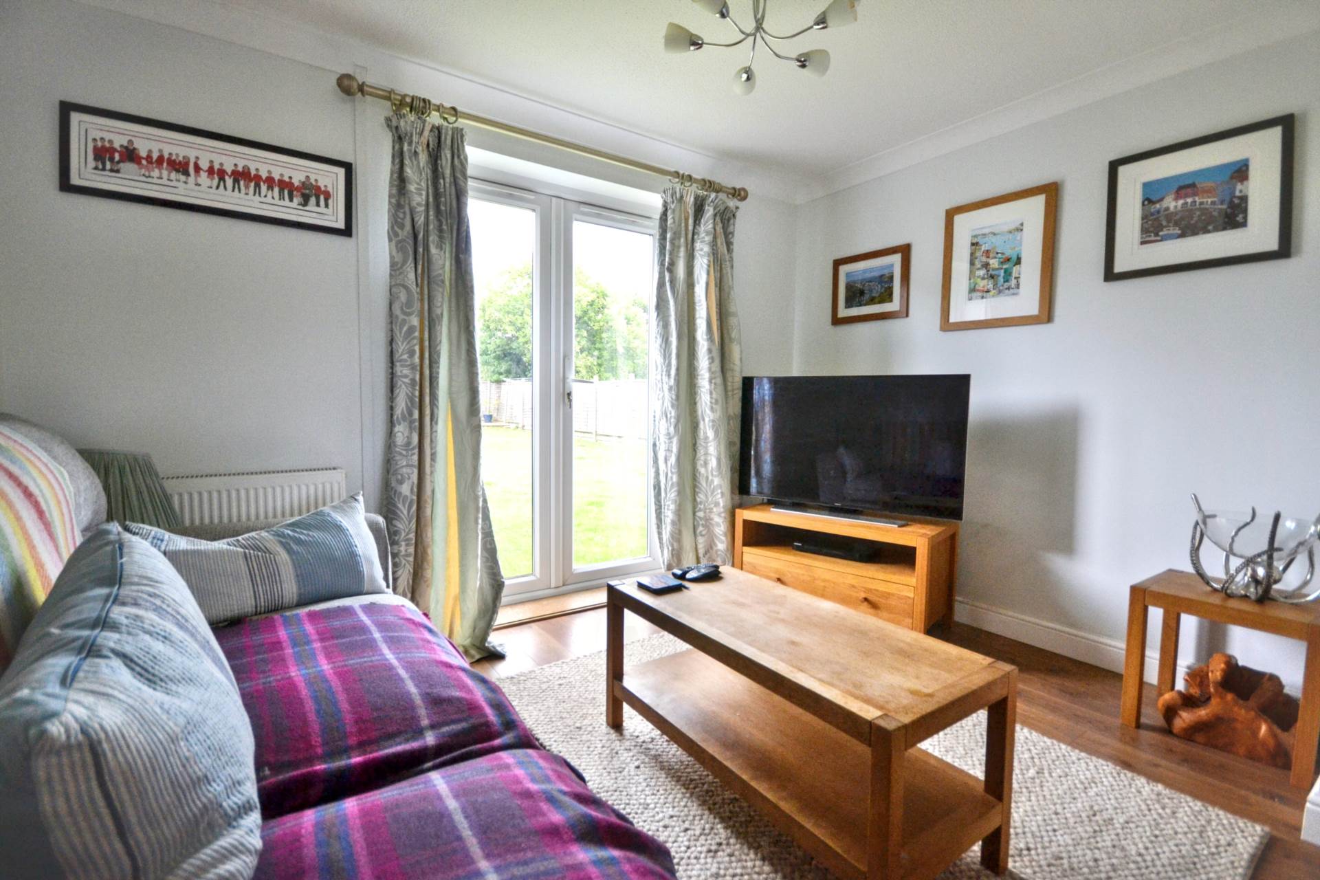 Bredon, Tewkesbury, Gloucestershire, Image 5