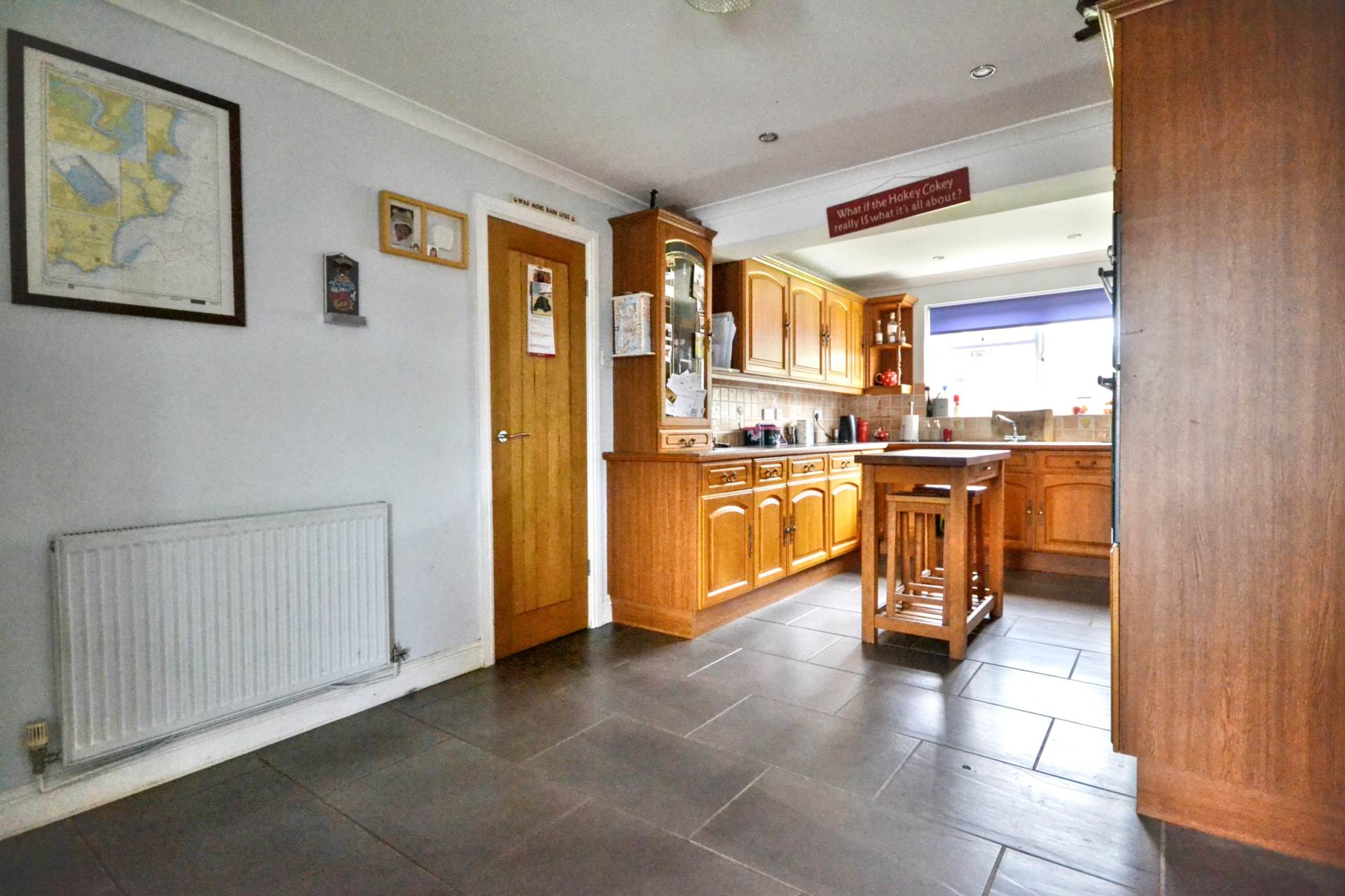 Bredon, Tewkesbury, Gloucestershire, Image 7