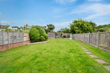 Bredon, Tewkesbury, Gloucestershire, Image 16