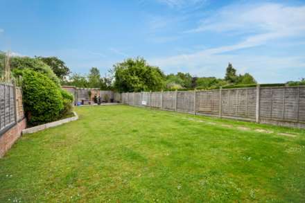 Bredon, Tewkesbury, Gloucestershire, Image 2
