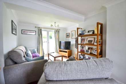 Bredon, Tewkesbury, Gloucestershire, Image 4