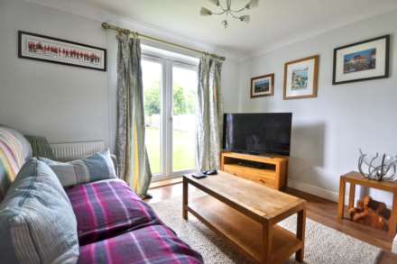 Bredon, Tewkesbury, Gloucestershire, Image 5