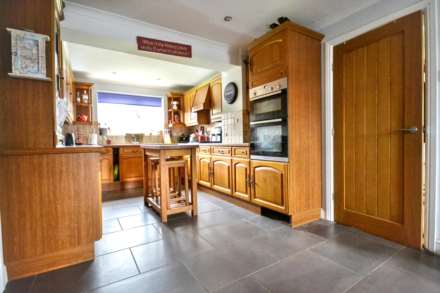 Bredon, Tewkesbury, Gloucestershire, Image 6
