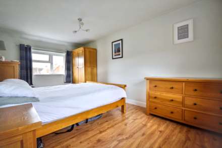 Bredon, Tewkesbury, Gloucestershire, Image 9