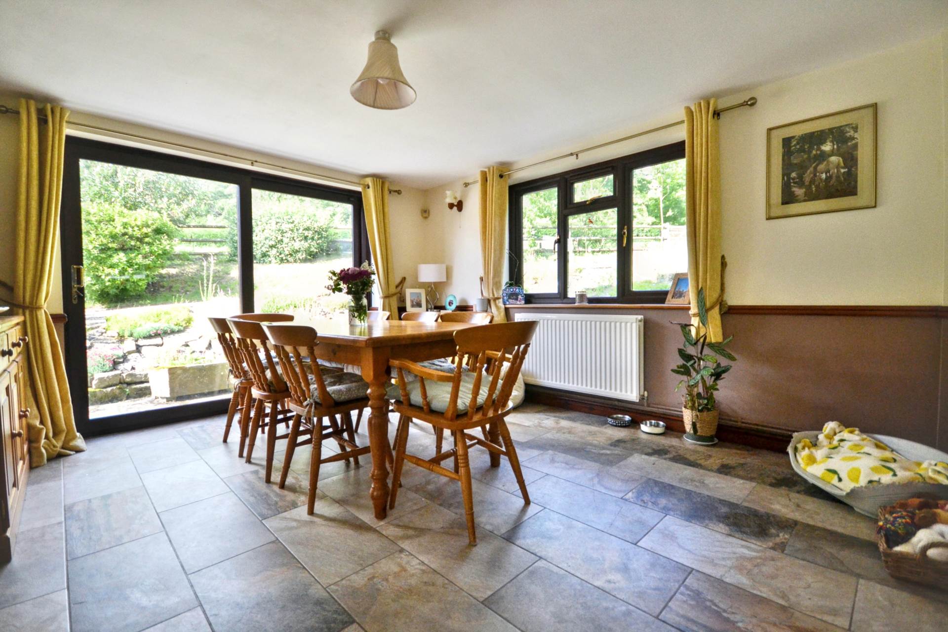 Dents Lane, Hartpury, Gloucestershire, Image 10