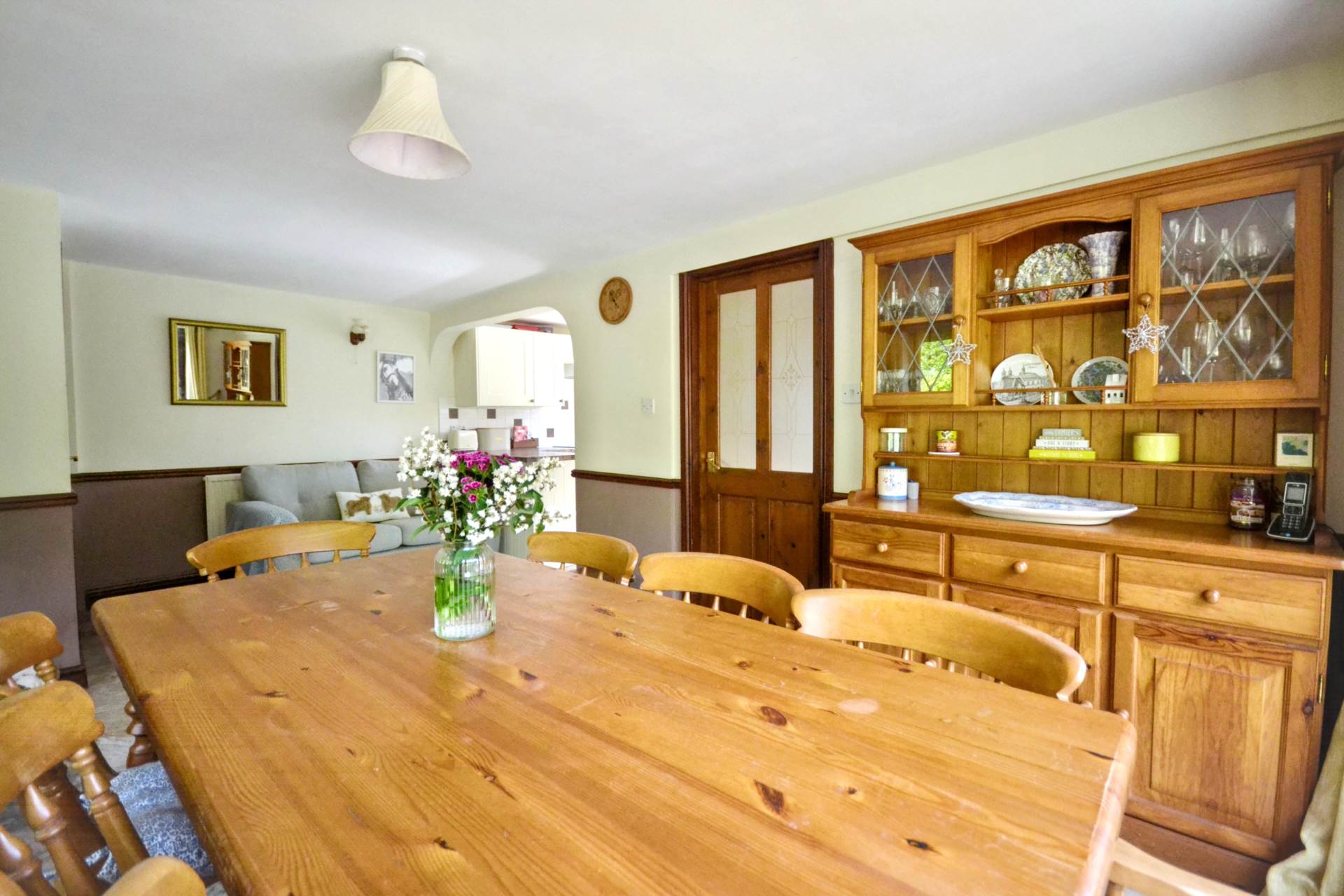 Dents Lane, Hartpury, Gloucestershire, Image 11