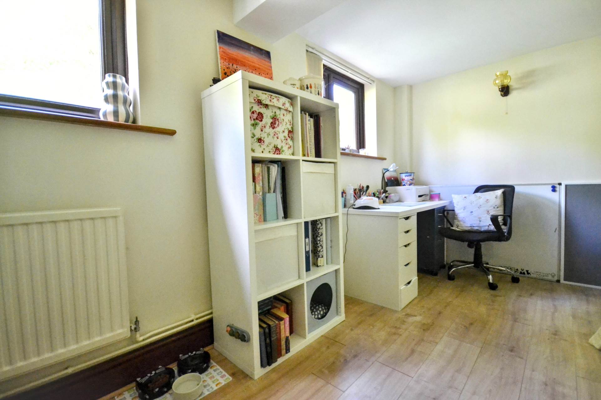 Dents Lane, Hartpury, Gloucestershire, Image 14