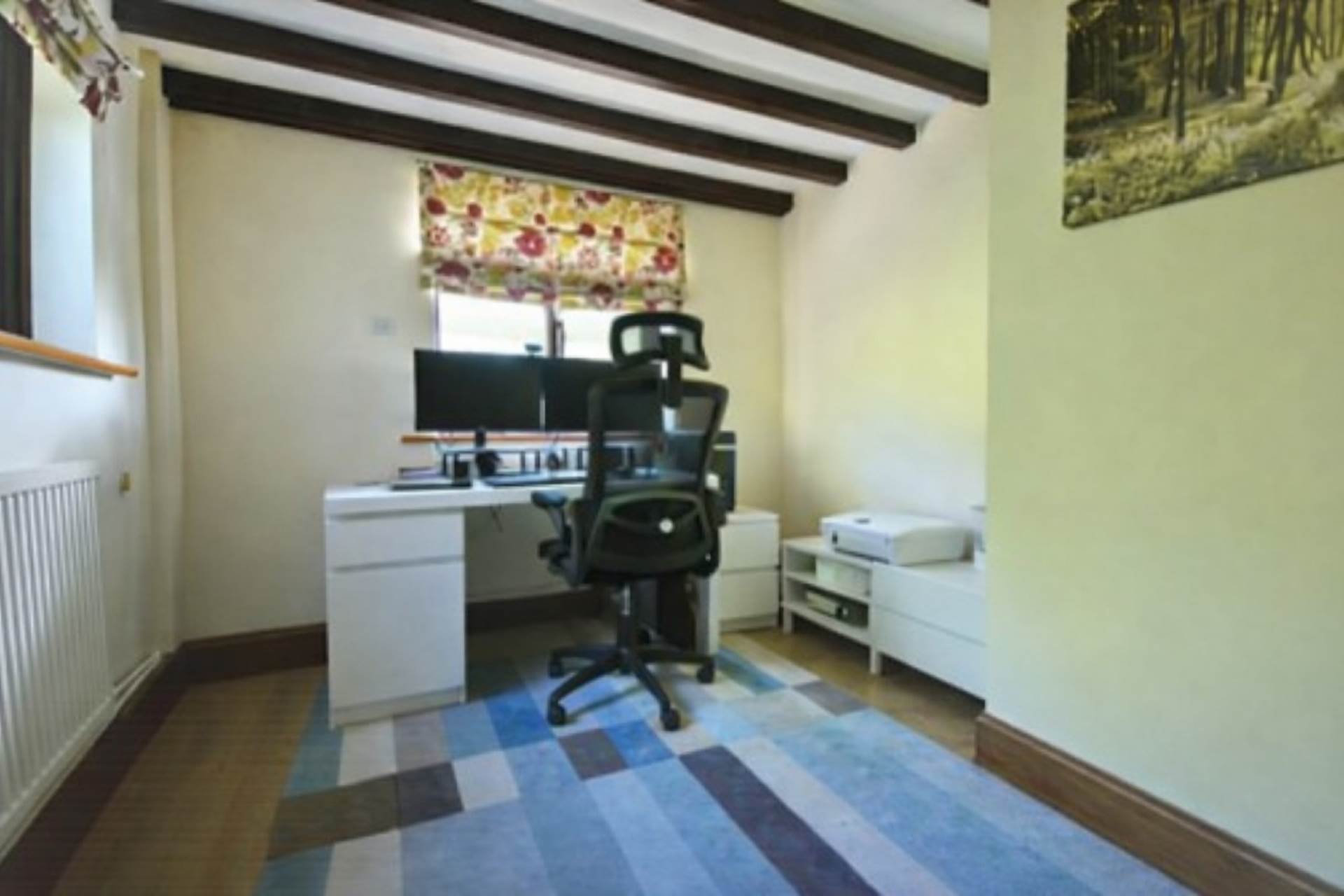 Dents Lane, Hartpury, Gloucestershire, Image 15
