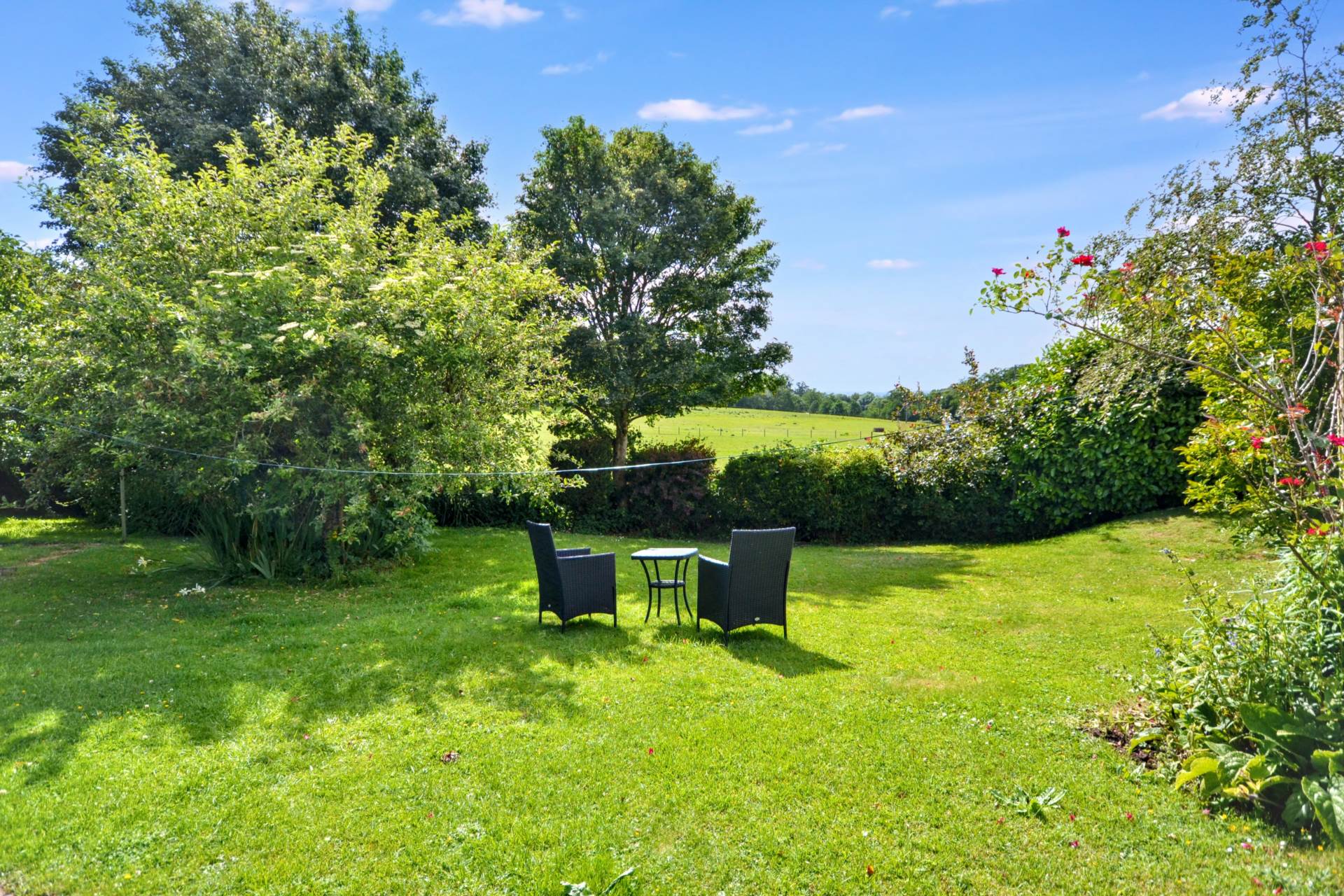 Dents Lane, Hartpury, Gloucestershire, Image 17