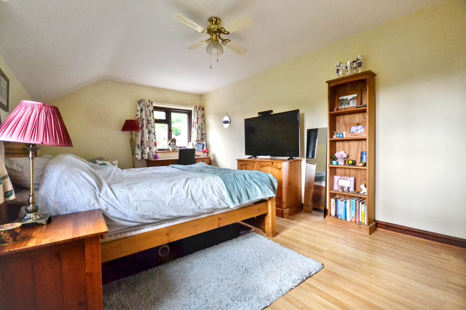Dents Lane, Hartpury, Gloucestershire, Image 21