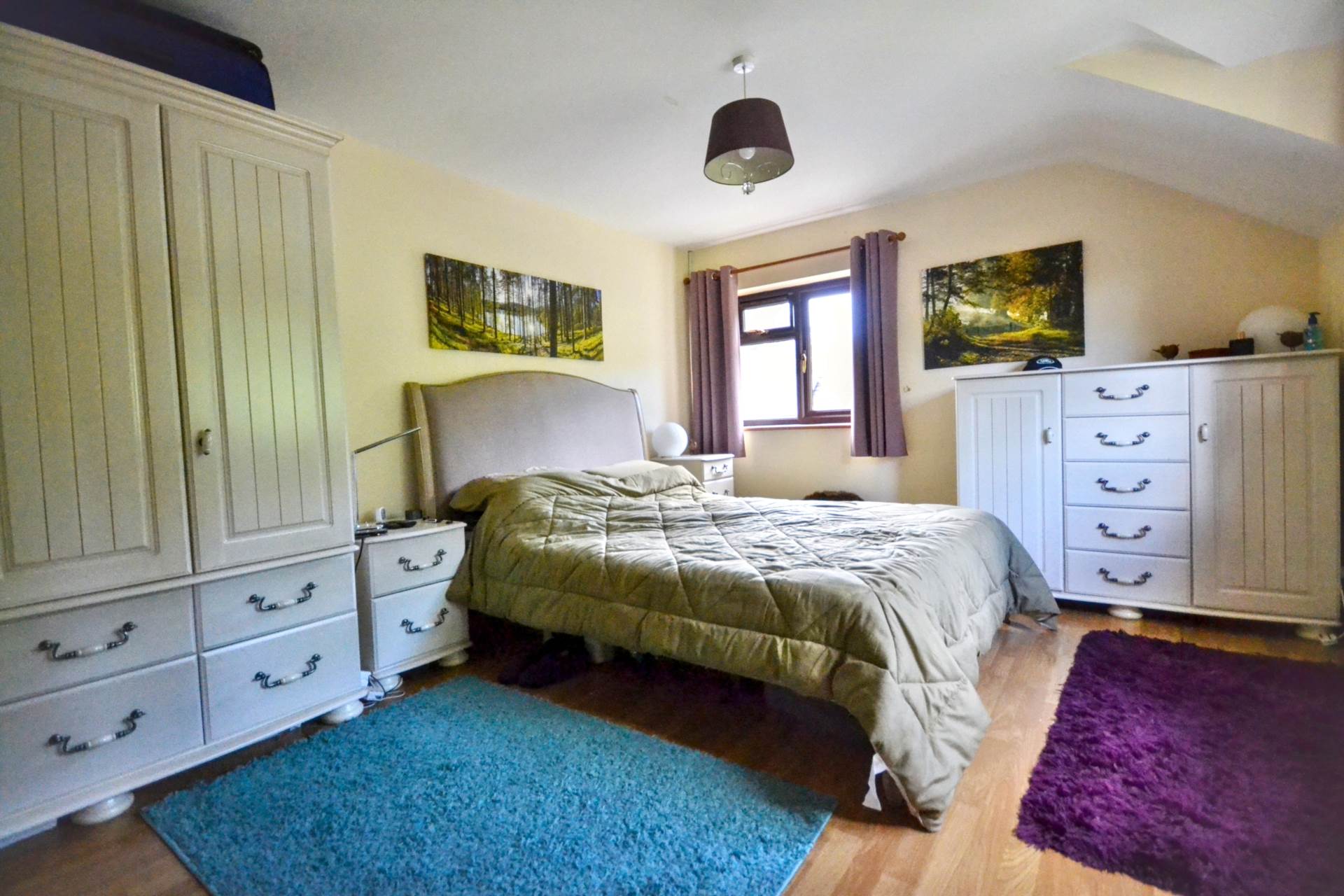 Dents Lane, Hartpury, Gloucestershire, Image 22