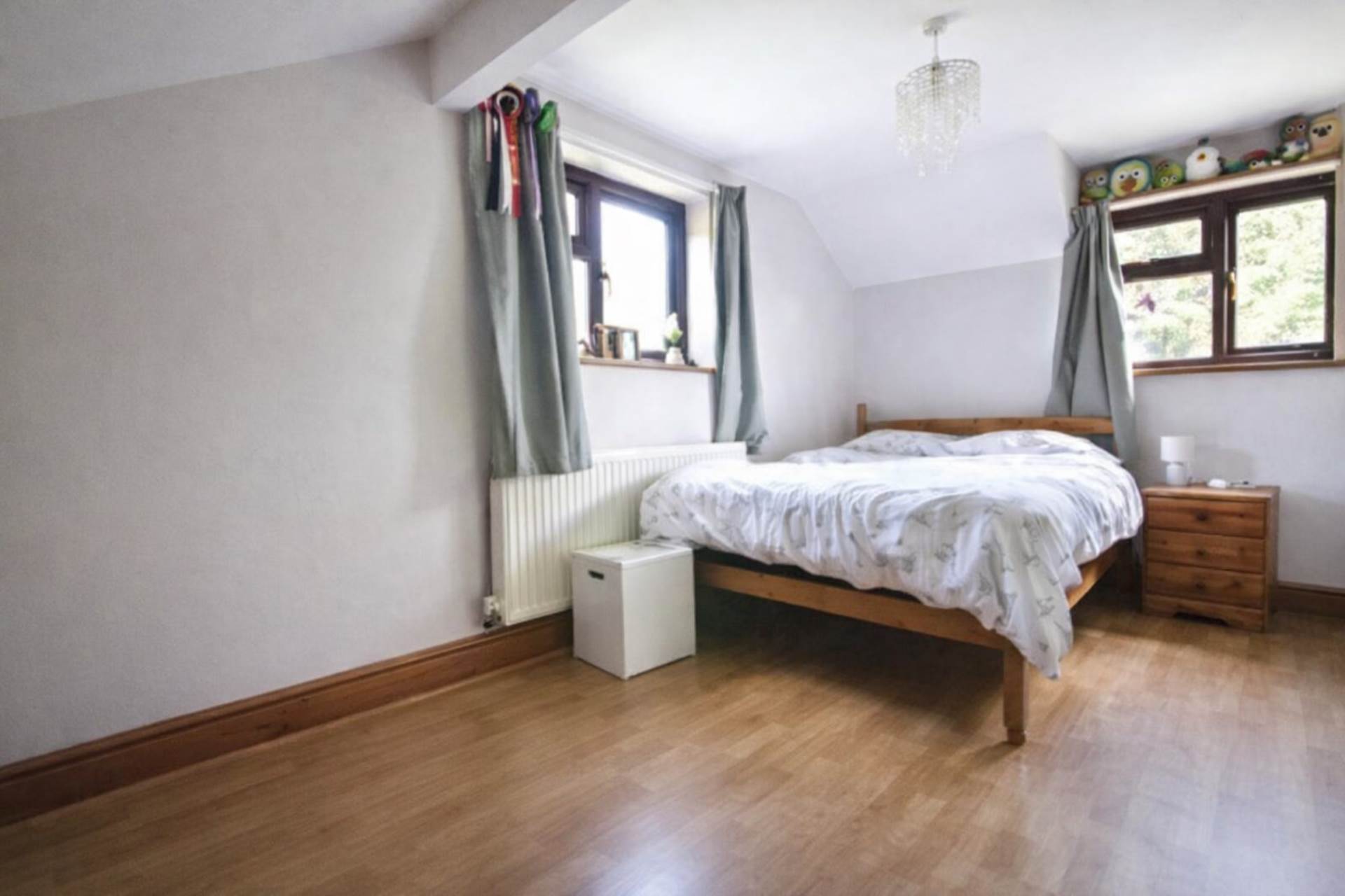Dents Lane, Hartpury, Gloucestershire, Image 23