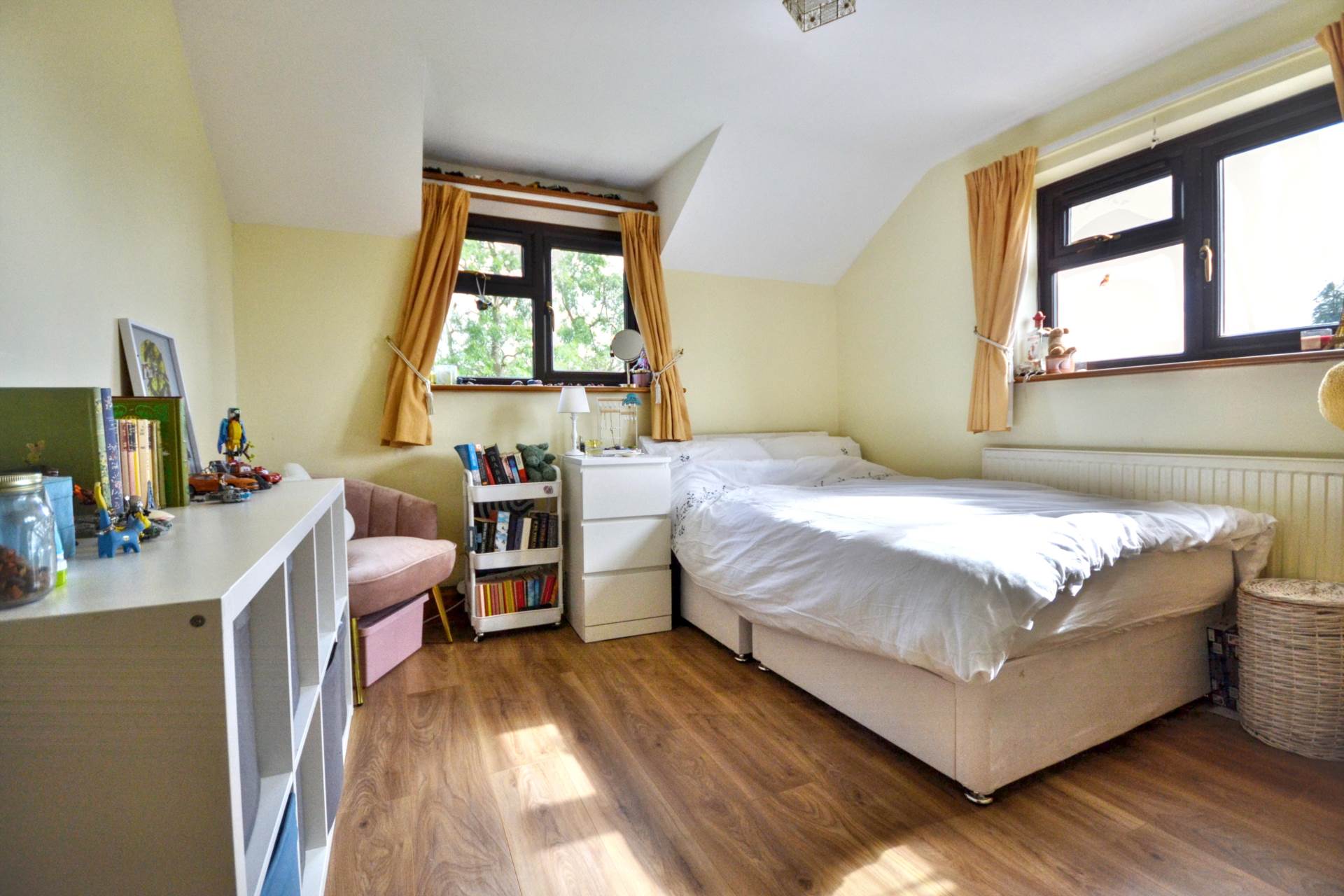 Dents Lane, Hartpury, Gloucestershire, Image 25