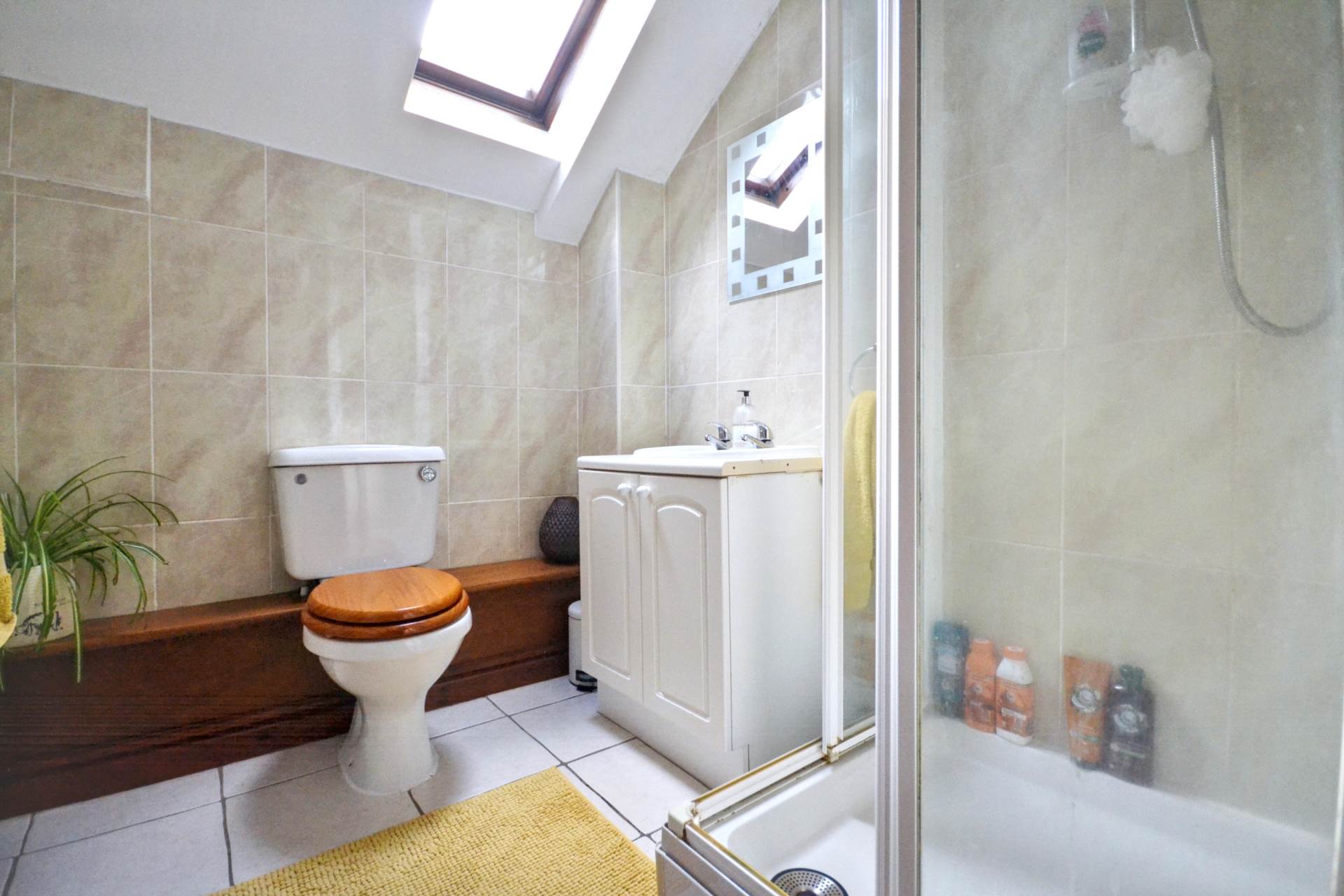 Dents Lane, Hartpury, Gloucestershire, Image 27