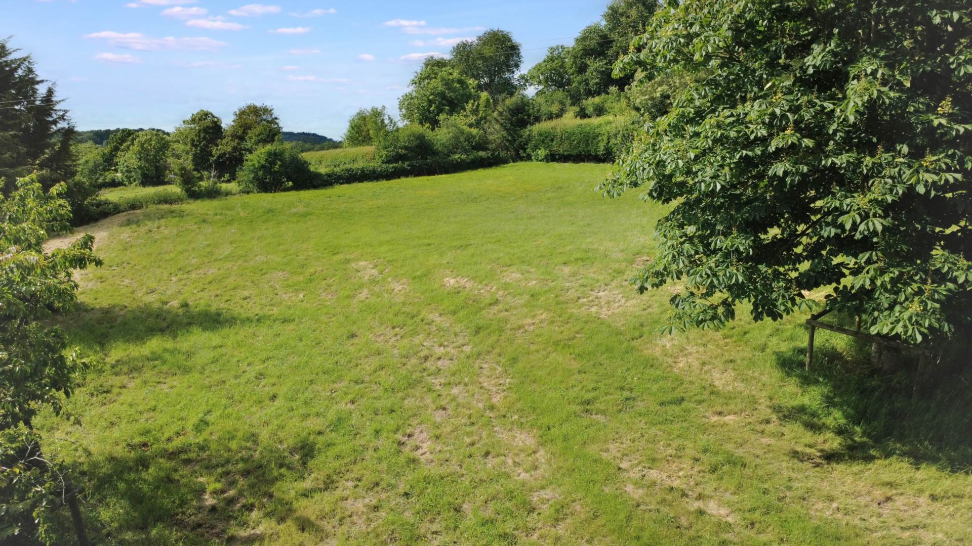 Dents Lane, Hartpury, Gloucestershire, Image 3