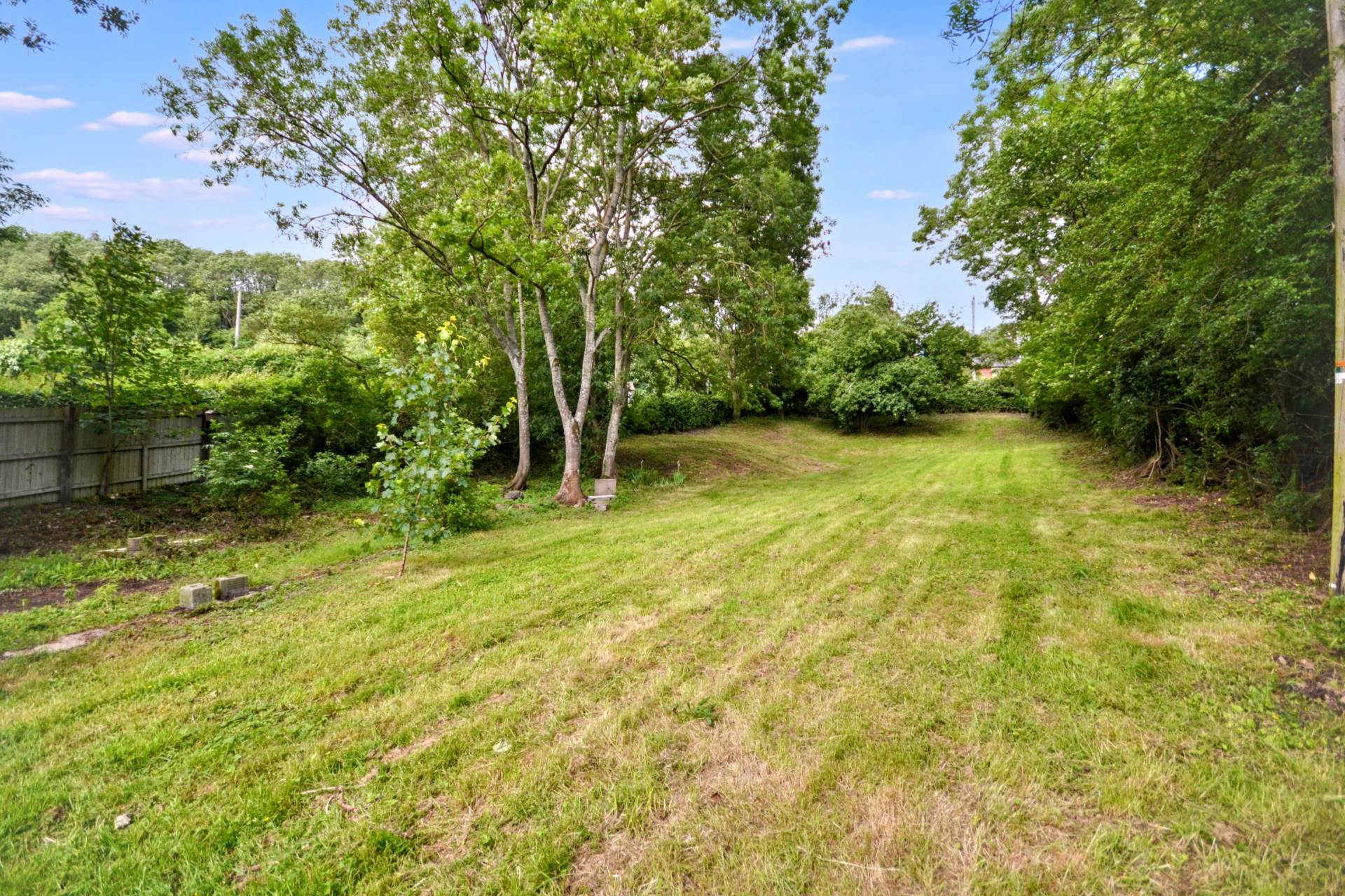 Dents Lane, Hartpury, Gloucestershire, Image 33