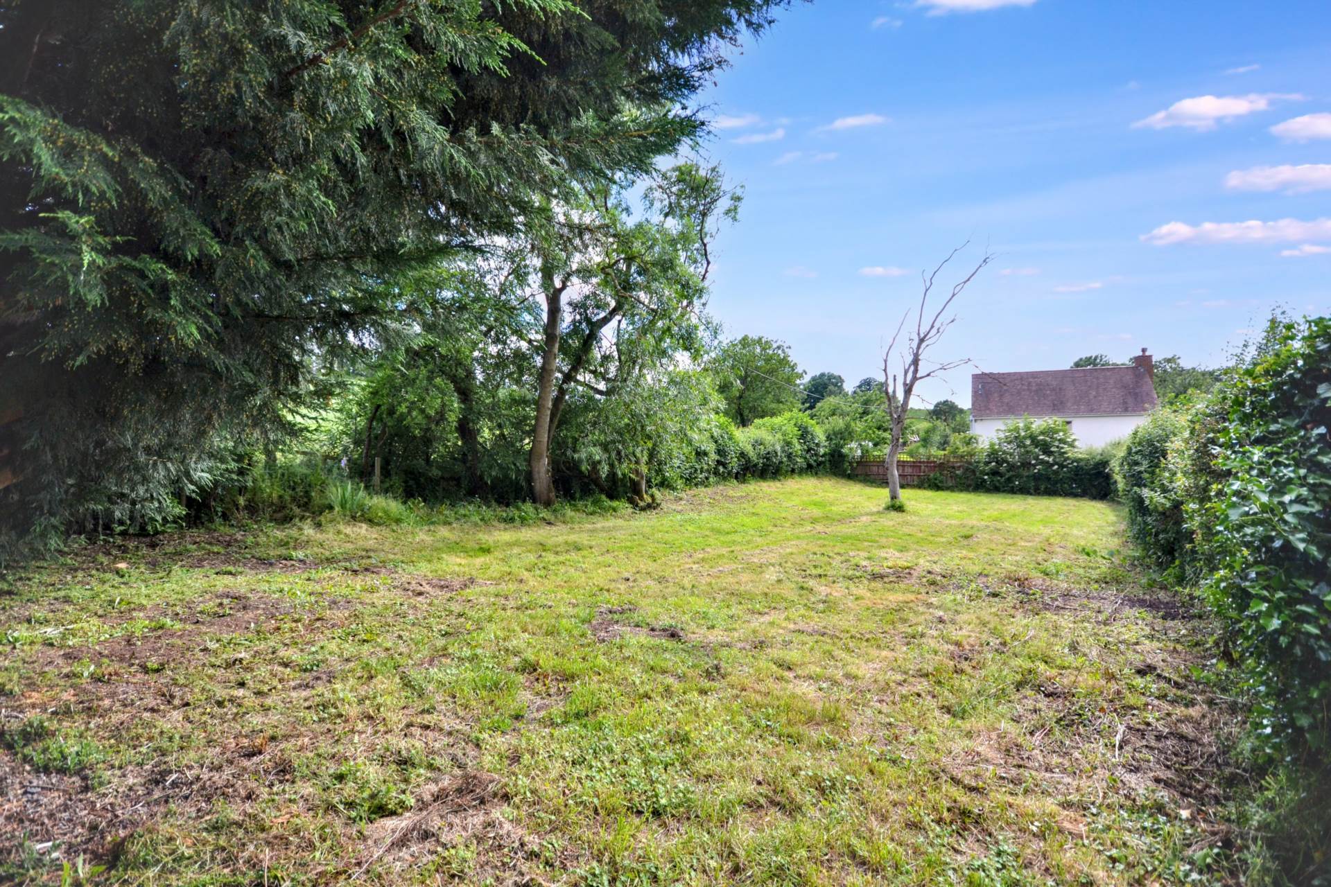 Dents Lane, Hartpury, Gloucestershire, Image 34