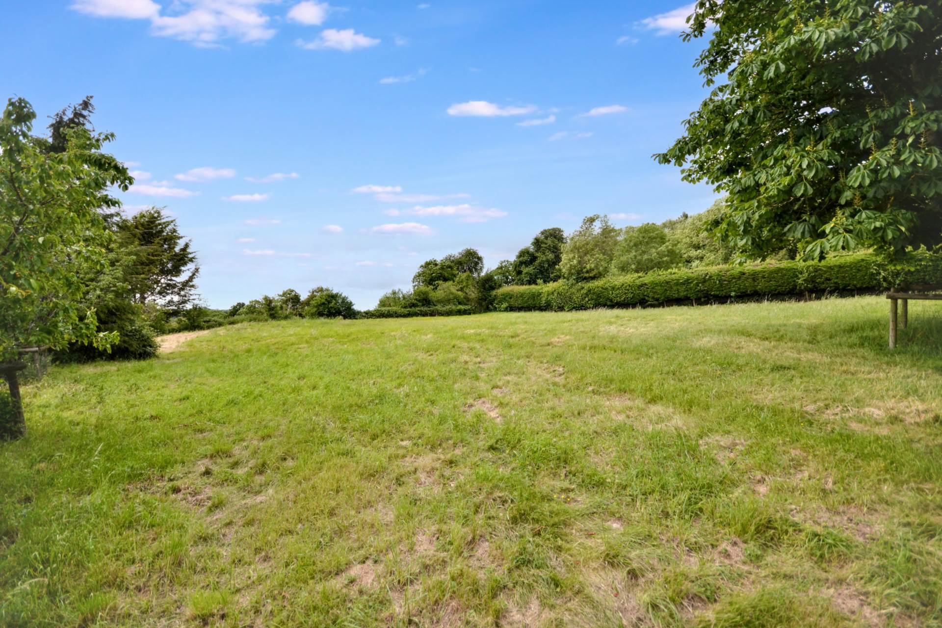 Dents Lane, Hartpury, Gloucestershire, Image 38