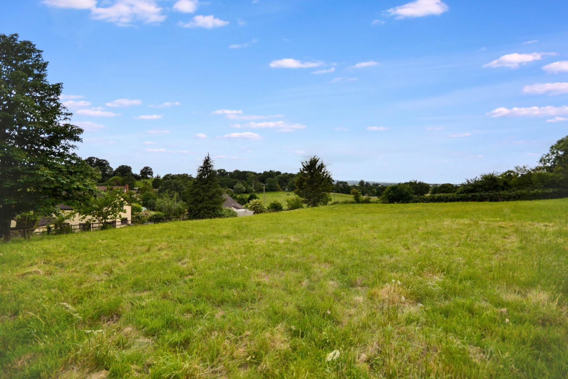Dents Lane, Hartpury, Gloucestershire, Image 39