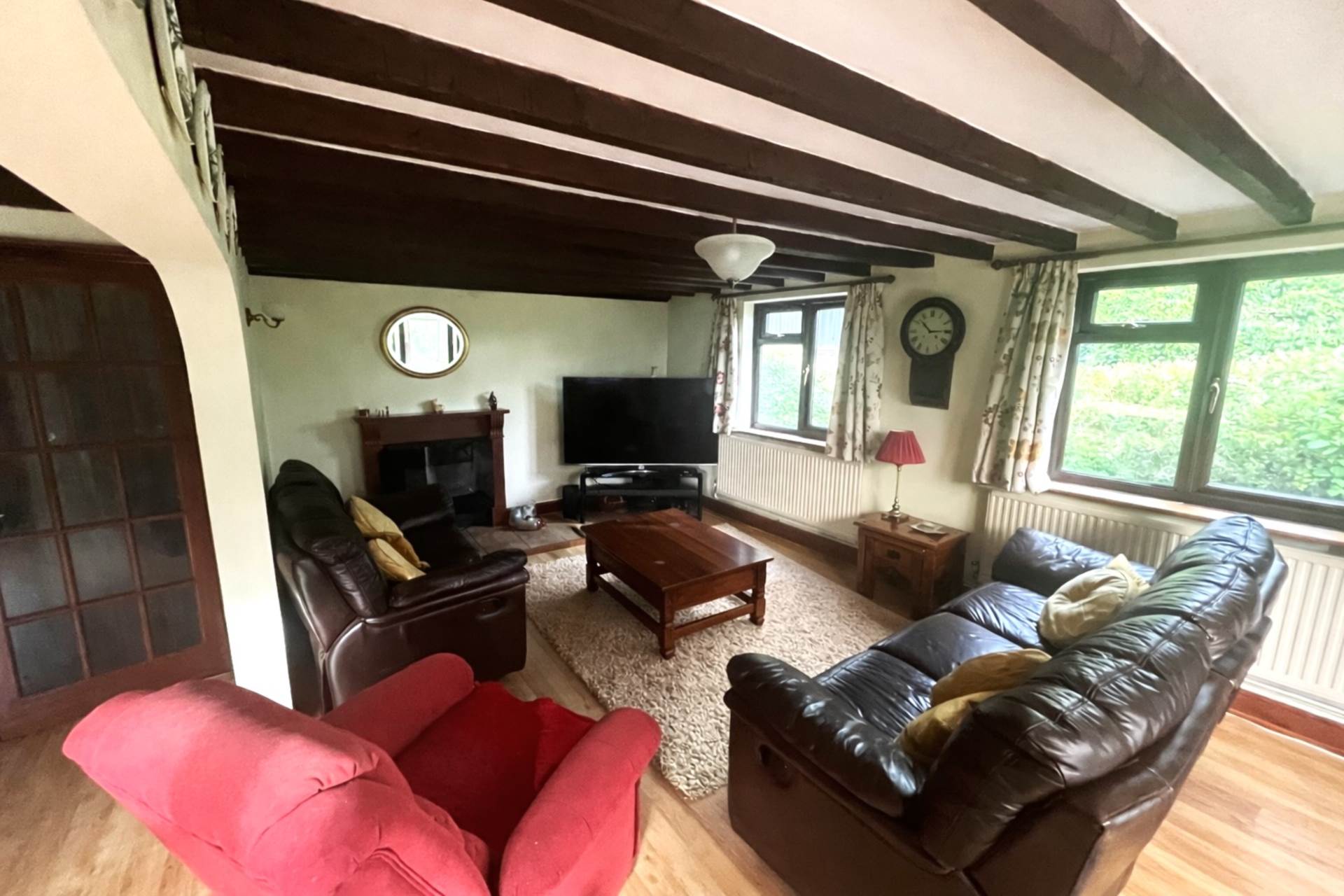 Dents Lane, Hartpury, Gloucestershire, Image 4