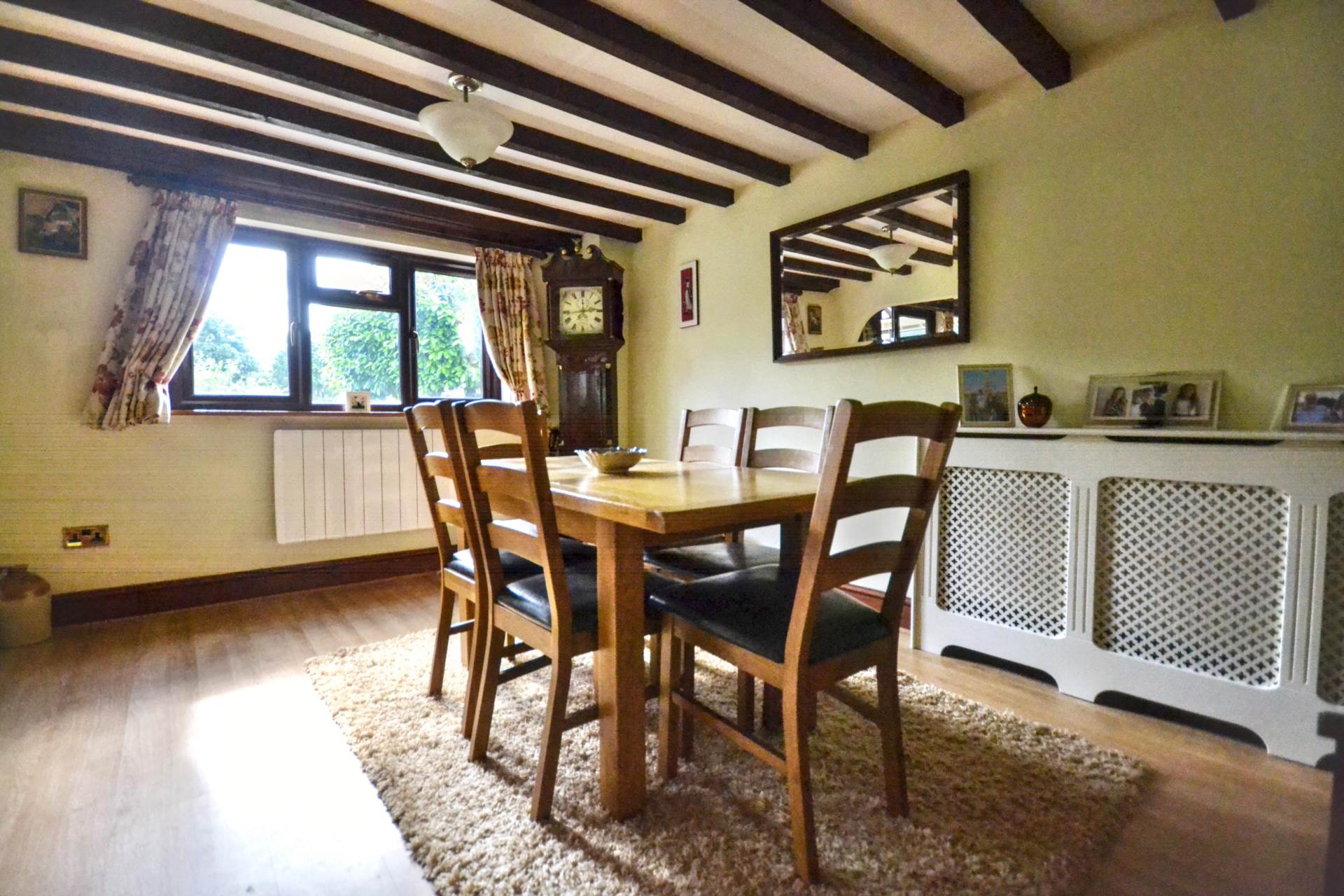 Dents Lane, Hartpury, Gloucestershire, Image 7