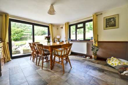 Dents Lane, Hartpury, Gloucestershire, Image 10