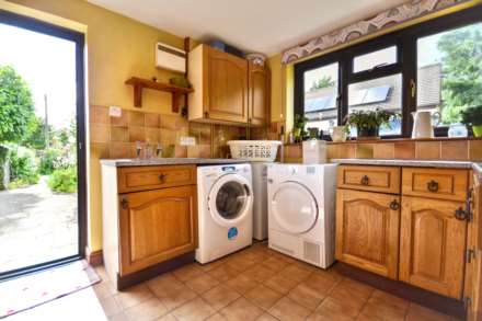 Dents Lane, Hartpury, Gloucestershire, Image 12