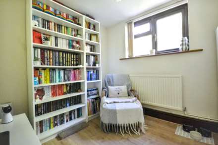 Dents Lane, Hartpury, Gloucestershire, Image 13