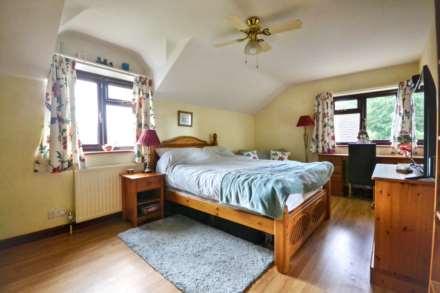 Dents Lane, Hartpury, Gloucestershire, Image 20