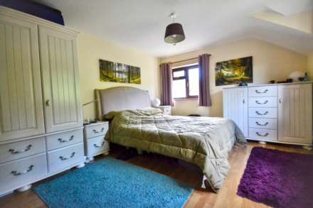 Dents Lane, Hartpury, Gloucestershire, Image 22