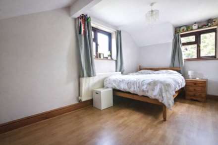 Dents Lane, Hartpury, Gloucestershire, Image 23