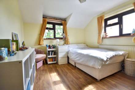 Dents Lane, Hartpury, Gloucestershire, Image 25