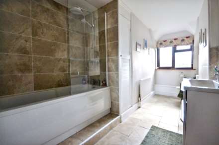 Dents Lane, Hartpury, Gloucestershire, Image 26