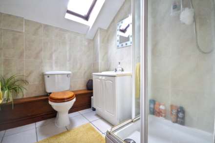 Dents Lane, Hartpury, Gloucestershire, Image 27