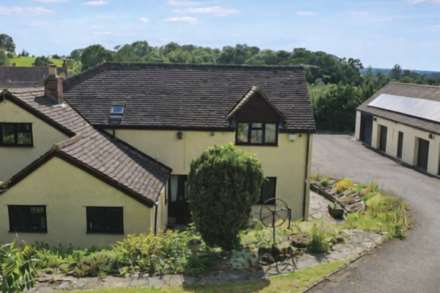 Dents Lane, Hartpury, Gloucestershire, Image 28