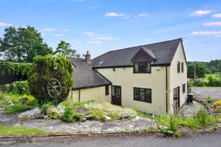 Dents Lane, Hartpury, Gloucestershire, Image 29