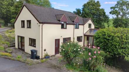 Dents Lane, Hartpury, Gloucestershire, Image 30