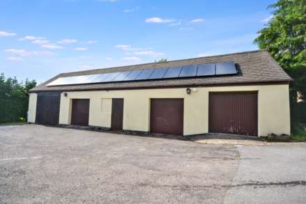 Dents Lane, Hartpury, Gloucestershire, Image 31