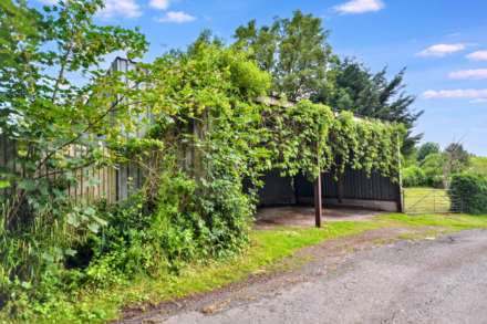 Dents Lane, Hartpury, Gloucestershire, Image 32