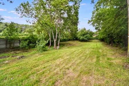 Dents Lane, Hartpury, Gloucestershire, Image 33