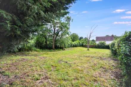 Dents Lane, Hartpury, Gloucestershire, Image 34