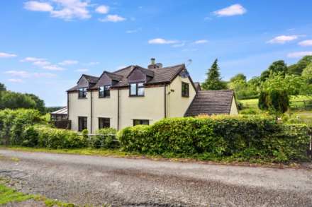 Dents Lane, Hartpury, Gloucestershire, Image 35