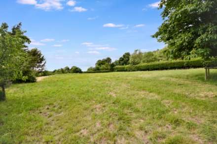 Dents Lane, Hartpury, Gloucestershire, Image 38