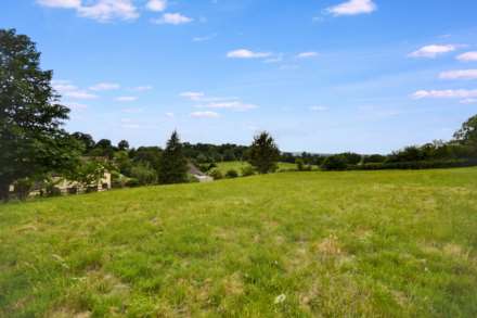 Dents Lane, Hartpury, Gloucestershire, Image 39