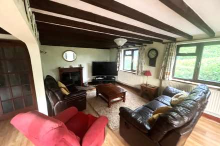 Dents Lane, Hartpury, Gloucestershire, Image 4