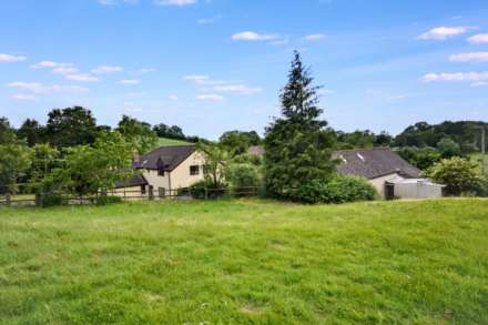 Dents Lane, Hartpury, Gloucestershire, Image 40