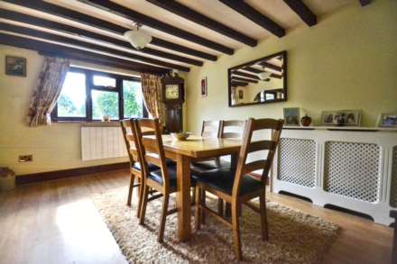 Dents Lane, Hartpury, Gloucestershire, Image 7