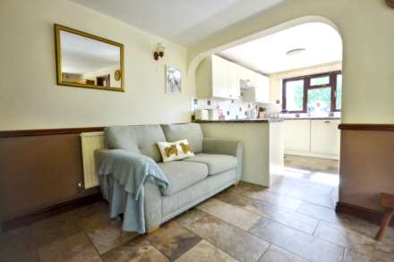 Dents Lane, Hartpury, Gloucestershire, Image 8