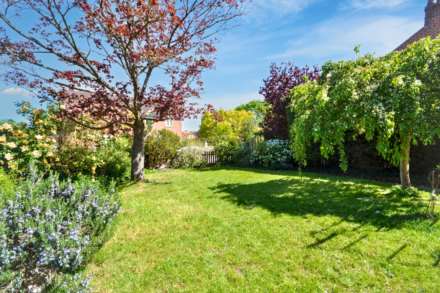 Ashleworth, Gloucestershire, Image 26