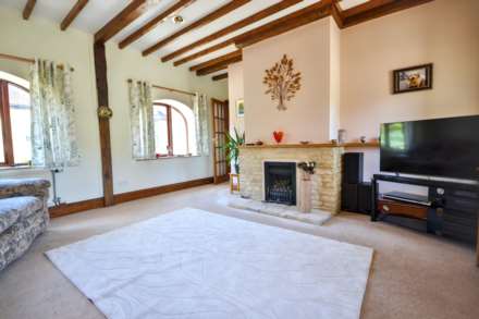 Westmancote, Tewkesbury, Gloucestershire, Image 2
